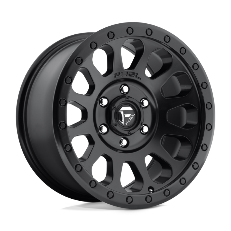Fuel 1PC D579 Vector