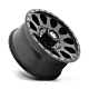 Fuel 1PC D579 Vector