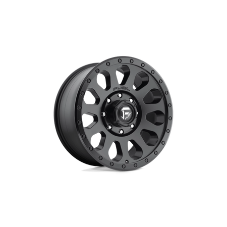 Fuel 1PC D579 Vector