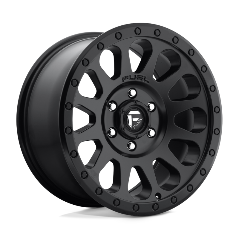 Fuel 1PC D579 Vector