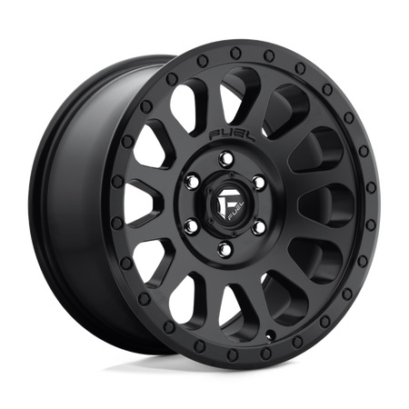 Fuel 1PC D579 Vector