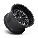 Fuel 1PC D581 Triton