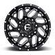 Fuel 1PC D581 Triton