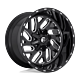 Fuel 1PC D581 Triton