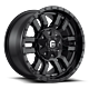 Fuel 1PC D596 Sledge
