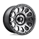 Fuel 1PC D601 Vector
