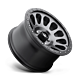Fuel 1PC D601 Vector