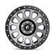 Fuel 1PC D601 Vector