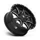 Fuel 1PC D610 Maverick