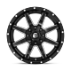Fuel 1PC D610 Maverick