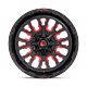 Fuel 1PC D612 Stroke