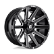 Fuel 1PC D615 Contra