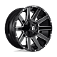 Fuel 1PC D615 Contra