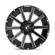 Fuel 1PC D615 Contra