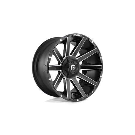 Fuel 1PC D616 Contra