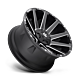 Fuel 1PC D616 Contra