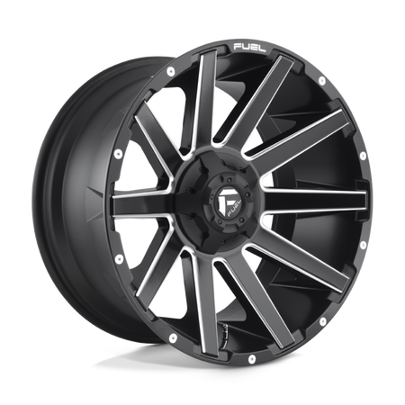 Fuel 1PC D616 Contra