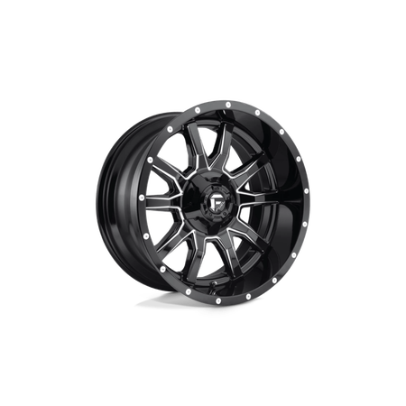 Fuel 1PC D627 Vandal