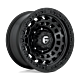 Fuel 1PC D633 Zephyr