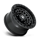 Fuel 1PC D633 Zephyr