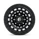 Fuel 1PC D633 Zephyr