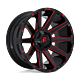 Fuel 1PC D643 Contra