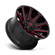 Fuel 1PC D643 Contra