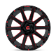 Fuel 1PC D643 Contra