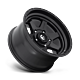 Fuel 1PC D664 Shok