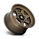 Fuel 1PC D666 Shok