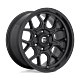 Fuel 1PC D670 Tech
