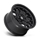 Fuel 1PC D670 Tech