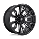 Fuel 1PC D673 Blitz