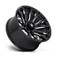 Fuel 1PC D673 Blitz