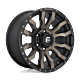 Fuel 1PC D674 Blitz
