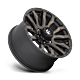 Fuel 1PC D674 Blitz