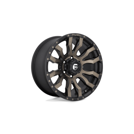 Fuel 1PC D674 Blitz