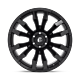 Fuel 1PC D675 Blitz