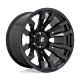 Fuel 1PC D675 Blitz