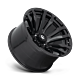 Fuel 1PC D675 Blitz