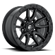 Fuel 1PC D679 Rebel
