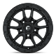 Fuel 1PC D679 Rebel