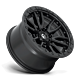 Fuel 1PC D679 Rebel