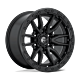 Fuel 1PC D679 Rebel