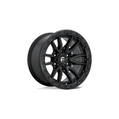 Fuel 1PC D679 Rebel