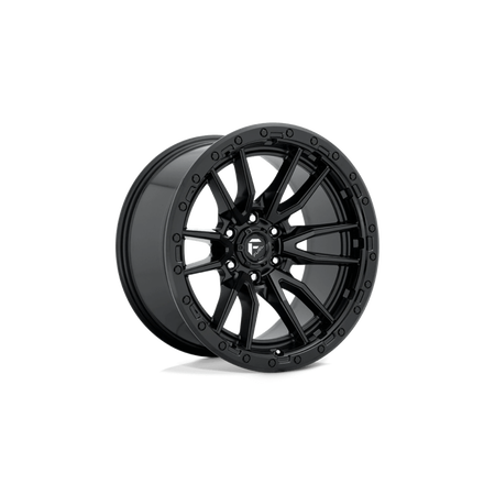Fuel 1PC D679 Rebel