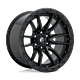 Fuel 1PC D679 Rebel