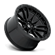 Fuel 1PC D679 Rebel
