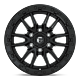 Fuel 1PC D679 Rebel