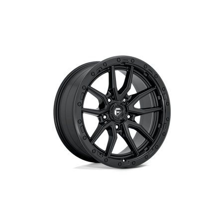 Fuel 1PC D679 Rebel